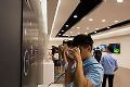 京东方入局元宇宙 这盘棋不只有VR/AR