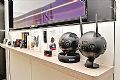 Insta360影石VR全景相机成功入选第六批国家级制造业单项冠军产品