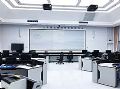 CREATOR快捷助推两大公安项目齐交付——共启智慧公安新篇章