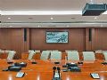 DIGIRATE(迪吉瑞)音响入驻中国人民抗日战争纪念馆