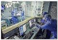 斯坦福医院应用有源光缆辅助机器人引导手术