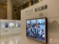助力典藏活化,京东方艺云携手中国美术馆打造“数字体验展”