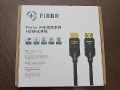 FIBBR 4KװHDMI