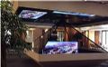 3d全息影像技术“悬浮”展示,打通了企业展厅设计的哪些关节?