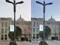 智慧灯杆屏将是个非常庞大的增量市场