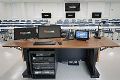 Extron NAVΪUNCWУ԰ṩAVoIP