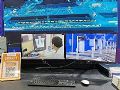 2021创交会 | 看MediaComm美凯指挥调度一体化整体解决方案