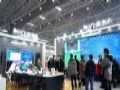 淳中科技亮相2021中国（合肥）安全产业及应急装备展览会