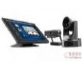 QSC发布全新Q-SYS NC系列网络会议摄像机以及TSC系列第三代网络化触屏控制器