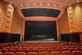 L-Acoustics音箱和DiGiCo调音台打造湖北省戏曲艺术剧院新面貌