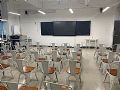 飞利浦智慧黑板，助厦门南洋学院智慧教室改造升级