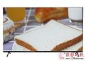 Ϸ70PUF7395/T3?ӰӰԺ
