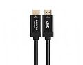 JVC&nbsp;8K&nbsp;D-ILA&nbsp;ͶӰ����ѡ8K&nbsp;HDMI&nbsp;���·���
