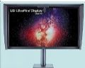 LG4K OLEDרҵʾ27Ӣ27BP95E31.5Ӣ32BP95E