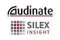 Audinate收购Silex Insight的视频业务