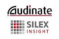 Audinate收购Silex Insight的视频业务
