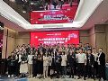 从“芯”出发 | 蓝普科技燎原共进会在全国各地顺利召开