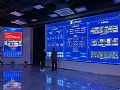 视通科技赋能上海数据交易所数字化建设，助力城市数字化转型