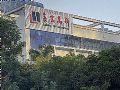 莱宝高科:车载触摸屏单月出货量已突破20万块