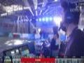 迈普视通V8亮相央视新闻联播,助北京2022冬奥会体育展示全流程全要素演练圆满结束