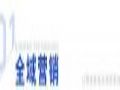 年终盘点丨2021年度契胜科技的8个数字化关键词