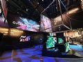 今天!海信把世界激光显示带进8K时代!