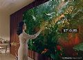 CES2022LG״ι97ӢOLED