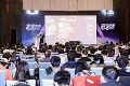 影艺·见未来 ▏2021松下工程投影机新品发布会北京站荣耀启程!