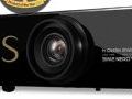 SIM2ٻ?AVS̳Best?Projector
