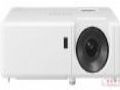 ƳͶӰPJ?RX2208L/RW2208L/RHD2208L̽ͶӰʹ