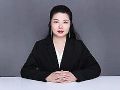 Powersoft任命胡周旋女士为中国首席代表