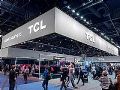 TCL再携“黑科技”高调亮相CES 2022!