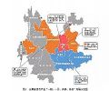 Micro LED、OLED微显示被列入云南省地方十四五规划