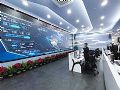 广州公交最强大脑来了——广州公交集团综合调度指挥中心揭牌上线