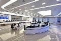 智慧新警务,创新提效能丨照彰助力打造智慧公安情报指挥中心