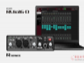 雅马哈推出革新产品 RUio16-D,为基于 Dante 的音频系统提供 VST3 插件