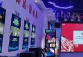 打造产品展馆?|?海佳彩亮客户体验再优化!