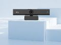 新品速递 |华创视讯 HT-MH1000智能家庭终端