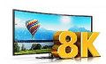 ̨׷65ӢMiniLEDSHARP AQUOS XLED20224ʽ