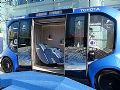 强强联合 松下携手多家合作企业 助力北京2022年冬奥会和冬残奥会