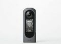 Ricohһ360RICOH THETA Xҵ