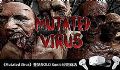 极限生存游戏《Mutated?Virus》正式登陆NOLO?Sonic应用商城