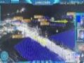 当冬奥遇上AR,高新兴云防护航大片“上演”