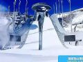 国星RGB冬奥日记，助力缔造中国冰雪奥运奇迹！