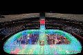 NBC首次以UHD/HDR转播2022北京冬奥会