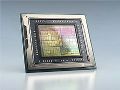 重塑现代豪华:NVIDIA 宣布与捷豹路虎建立合作关系