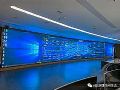 DANACOID分布式指挥中心解决方案在深圳罗湖智慧城市建设项目中的应用