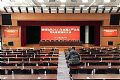 案例分享 | MICS云助力崇明法院数字化转型