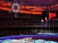 奥运14年，视诚相伴LED成长13年！