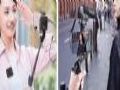 两款Vlog短视频拾音麦克风 随时随地记录美好生活